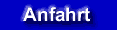 Anfahrt