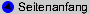 Seitenanfanf